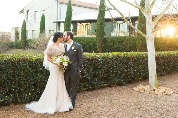 Summerour-Wedding-Photos067.jpg