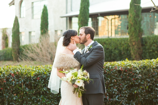 Summerour-Wedding-Photos068.jpg