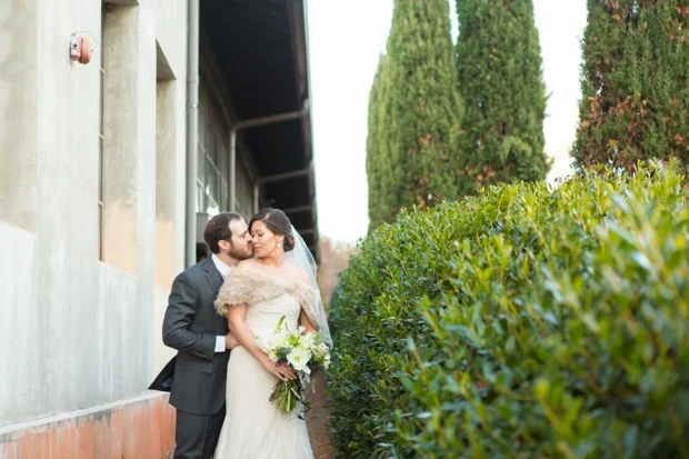 Summerour-Wedding-Photos071.jpg