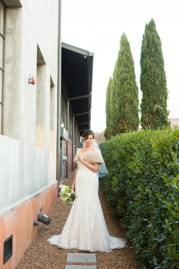 Summerour-Wedding-Photos073.jpg