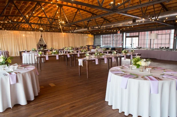 Summerour-Wedding-Photos074.jpg