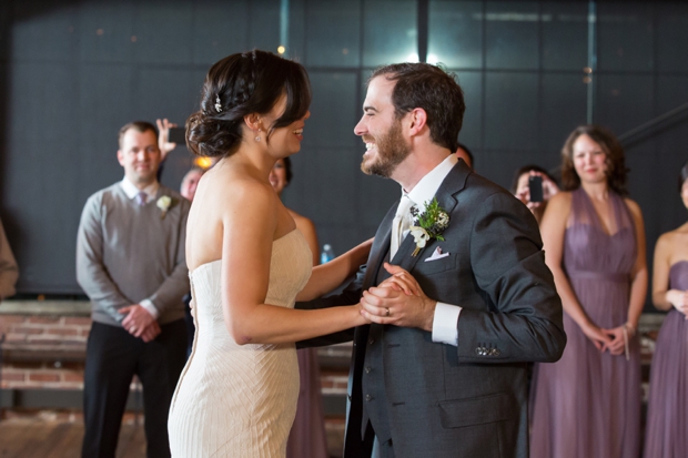 Summerour-Wedding-Photos080.jpg
