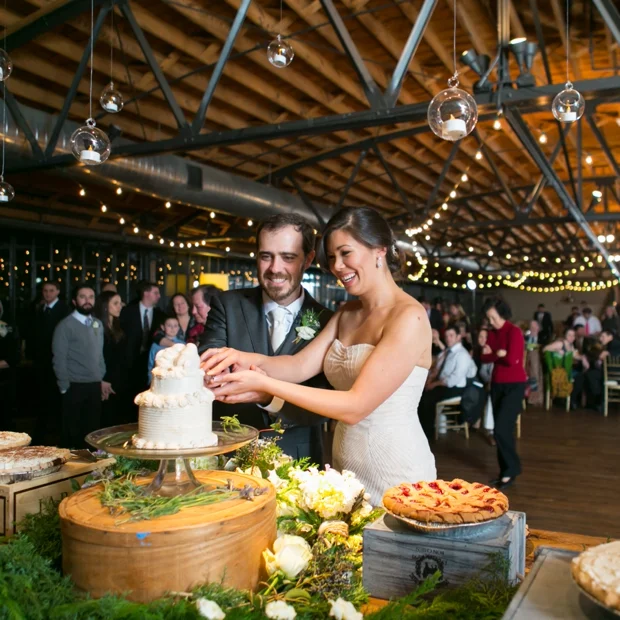 Summerour-Wedding-Photos085.jpg