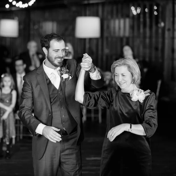 Summerour-Wedding-Photos088.jpg