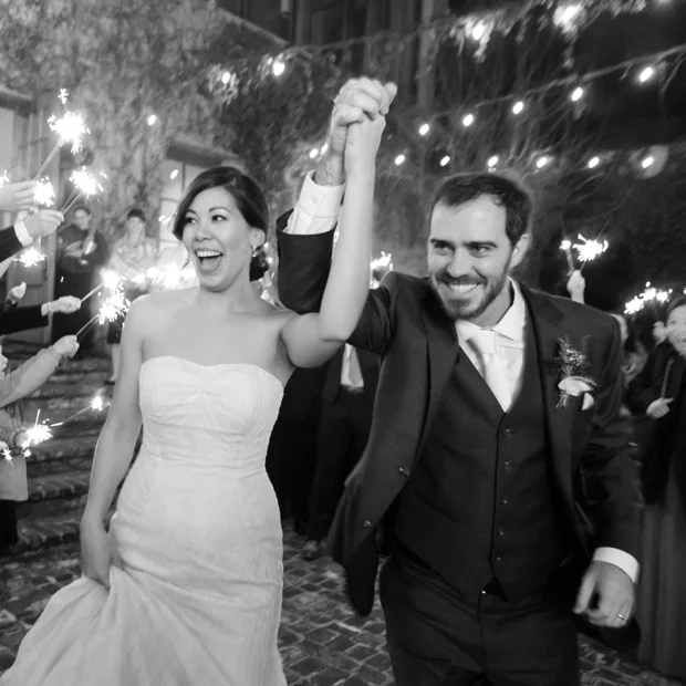 Summerour-Wedding-Photos093.jpg