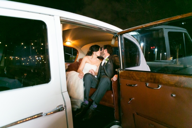 Summerour-Wedding-Photos094.jpg