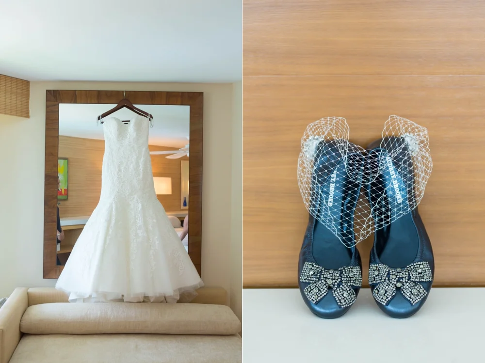 Hyatt-Key-West-Wedding002