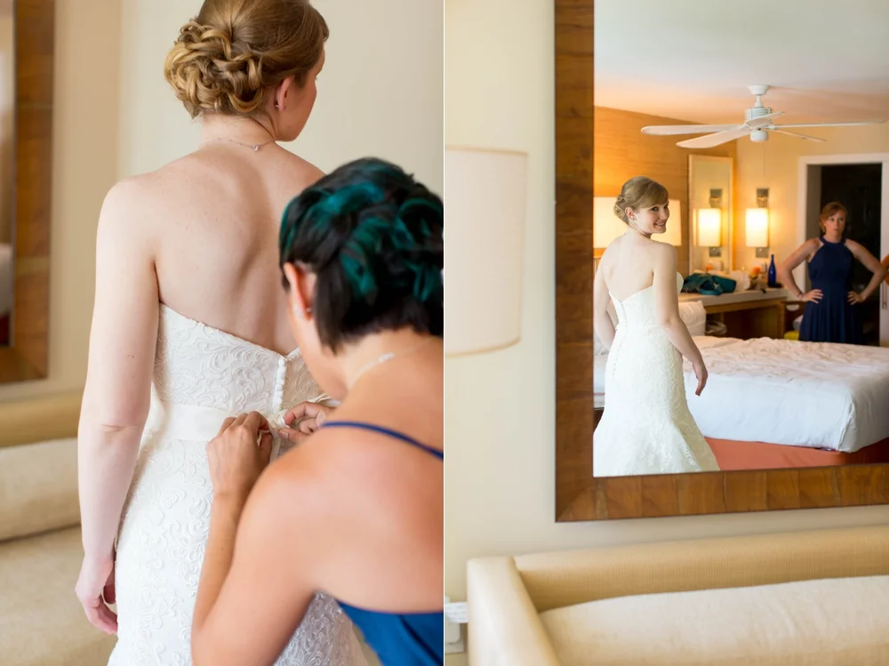 Hyatt-Key-West-Wedding007