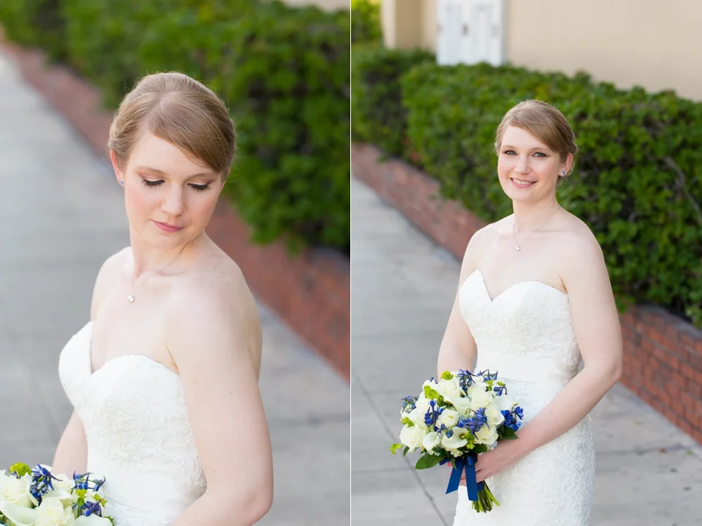 Hyatt-Key-West-Wedding013