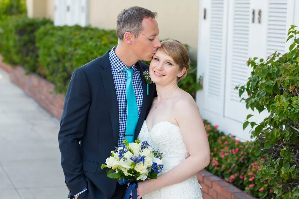 Hyatt-Key-West-Wedding016