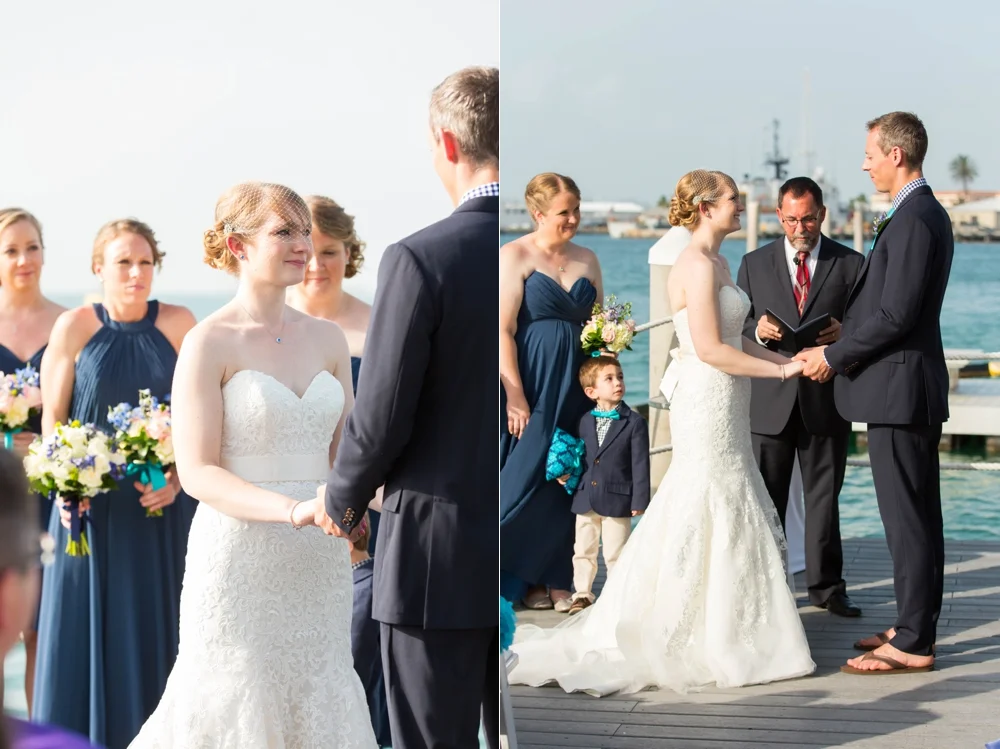 Hyatt-Key-West-Wedding025
