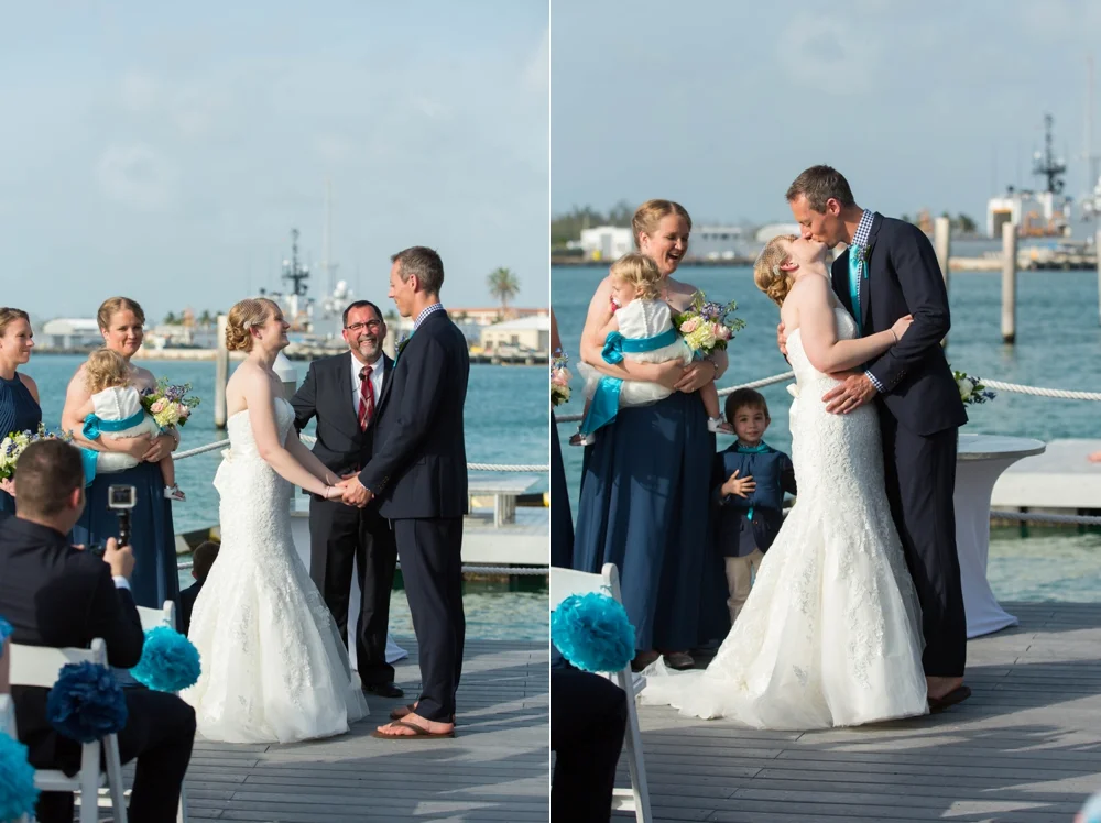 Hyatt-Key-West-Wedding031