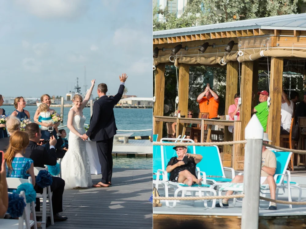 Hyatt-Key-West-Wedding032