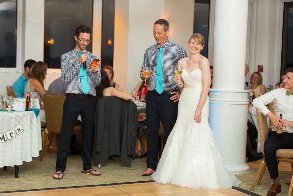 Hyatt-Key-West-Wedding045