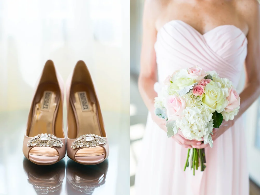 Christ-The-King-Piedmont-Driving-Club-Wedding-Photos001