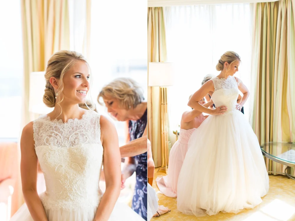 Christ-The-King-Piedmont-Driving-Club-Wedding-Photos005