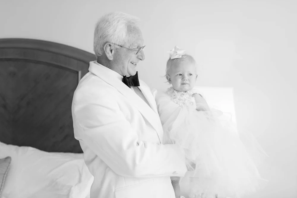Christ-The-King-Piedmont-Driving-Club-Wedding-Photos007