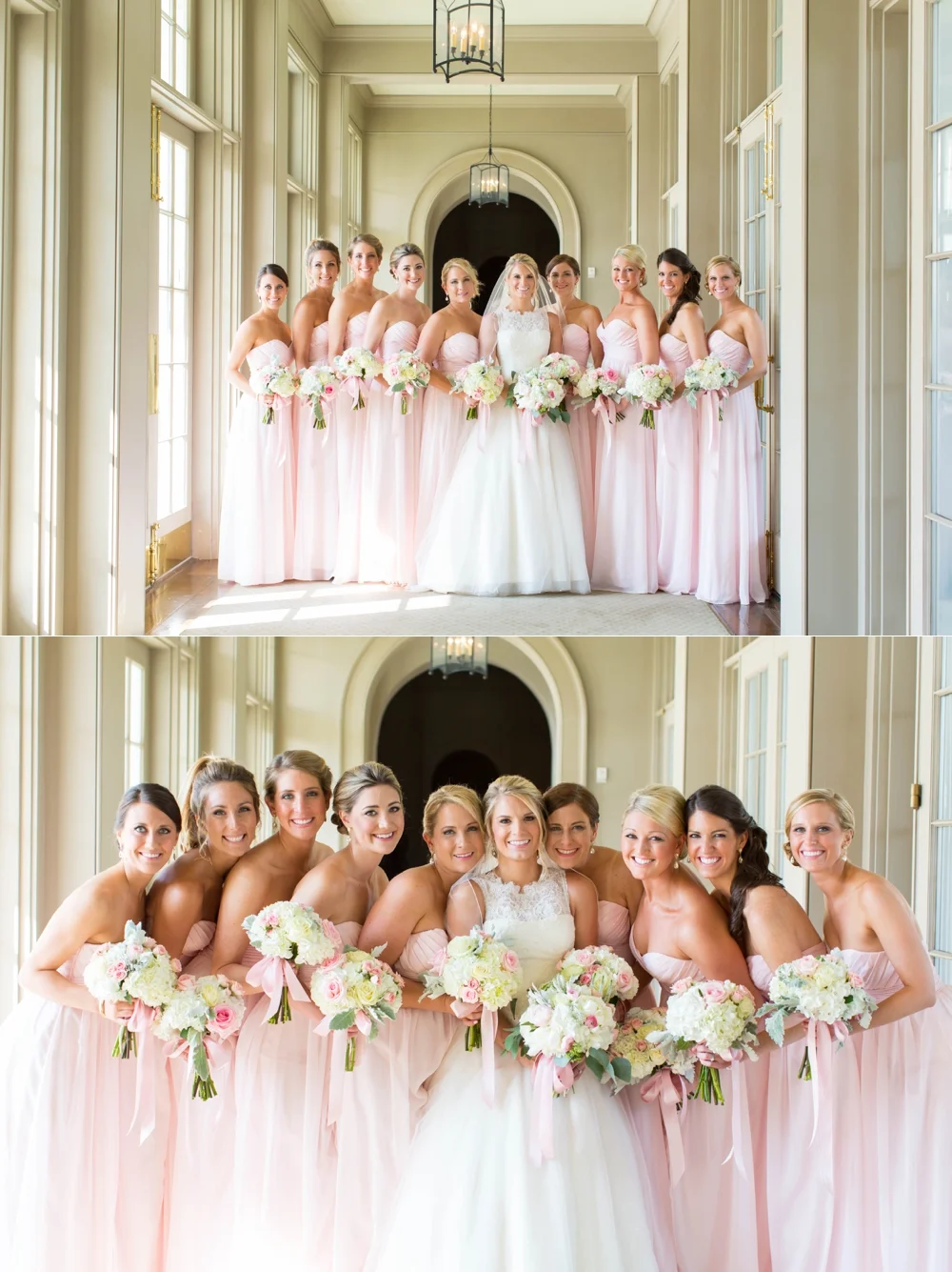 Christ-The-King-Piedmont-Driving-Club-Wedding-Photos011