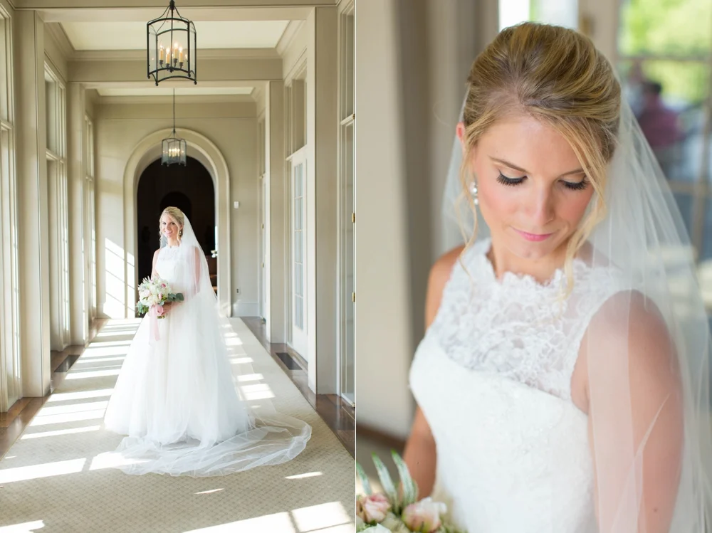 Christ-The-King-Piedmont-Driving-Club-Wedding-Photos013