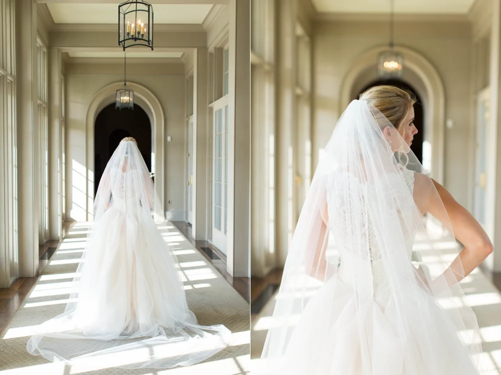 Christ-The-King-Piedmont-Driving-Club-Wedding-Photos017