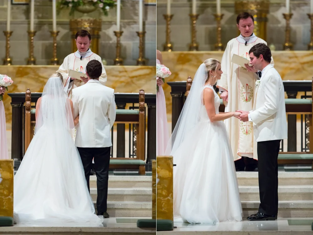 Christ-The-King-Piedmont-Driving-Club-Wedding-Photos028