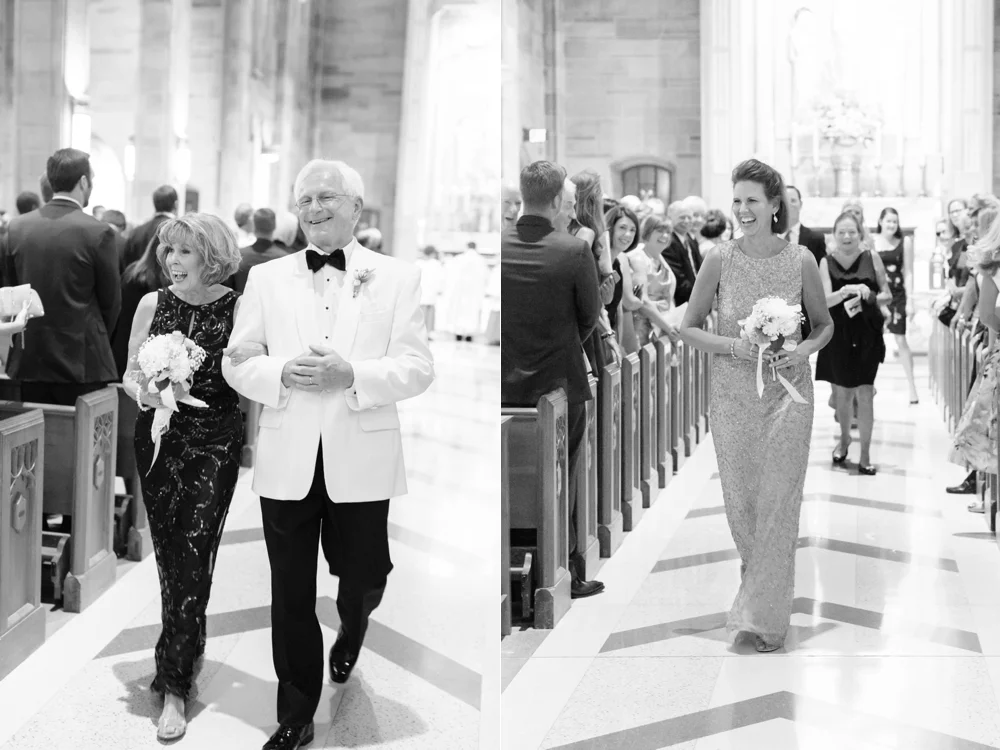 Christ-The-King-Piedmont-Driving-Club-Wedding-Photos033