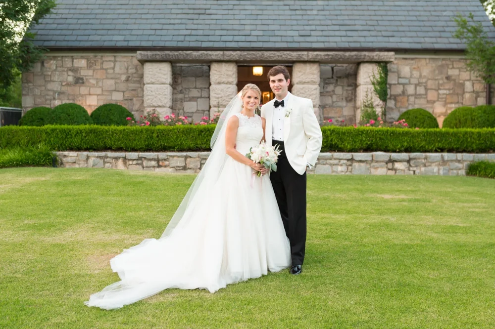 Christ-The-King-Piedmont-Driving-Club-Wedding-Photos035