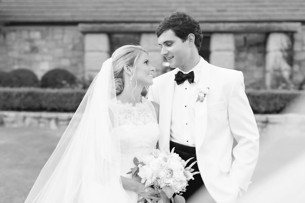 Christ-The-King-Piedmont-Driving-Club-Wedding-Photos037