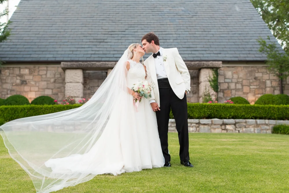 Christ-The-King-Piedmont-Driving-Club-Wedding-Photos039