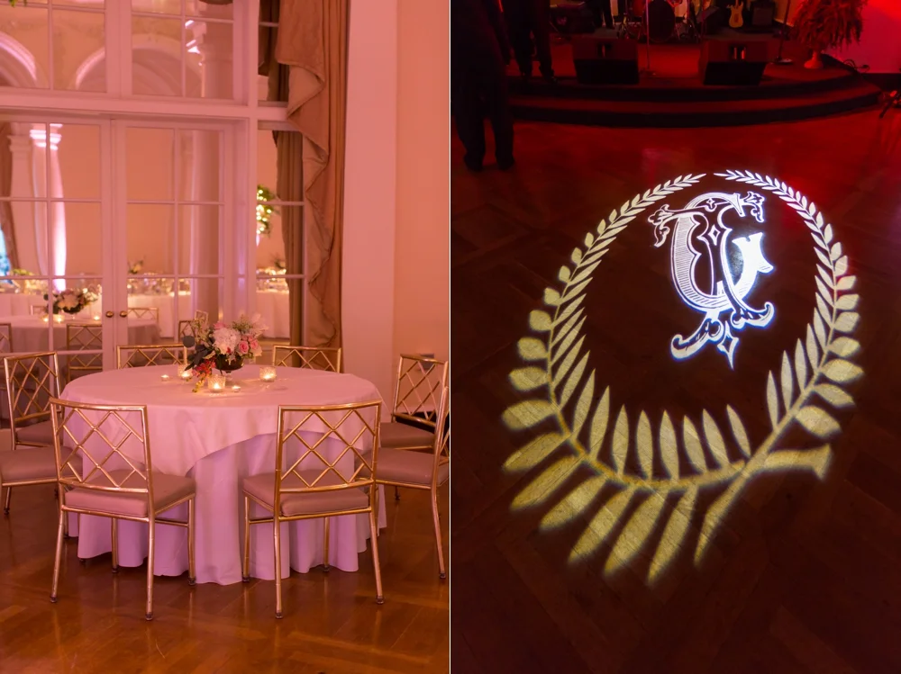 Christ-The-King-Piedmont-Driving-Club-Wedding-Photos045