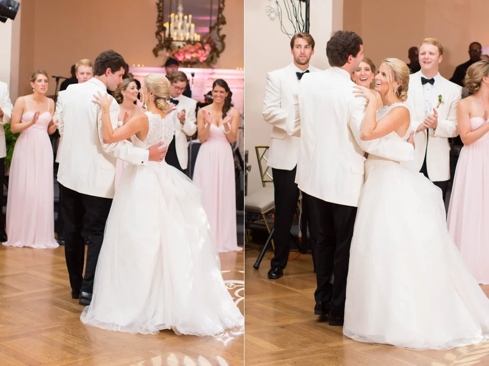 Christ-The-King-Piedmont-Driving-Club-Wedding-Photos048