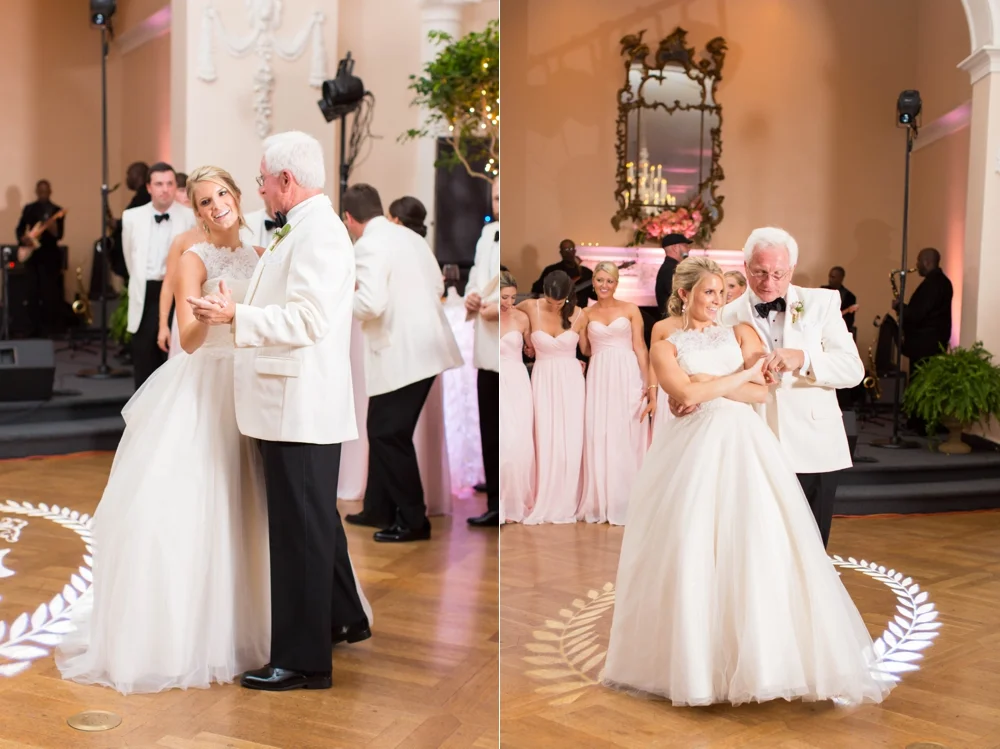 Christ-The-King-Piedmont-Driving-Club-Wedding-Photos050