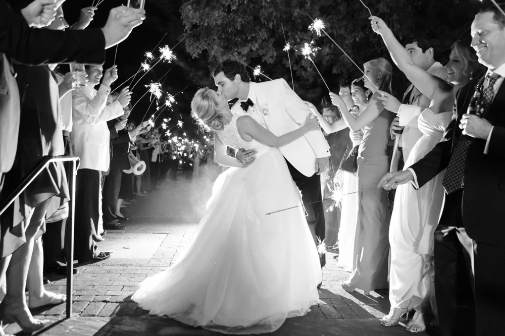 Christ-The-King-Piedmont-Driving-Club-Wedding-Photos059