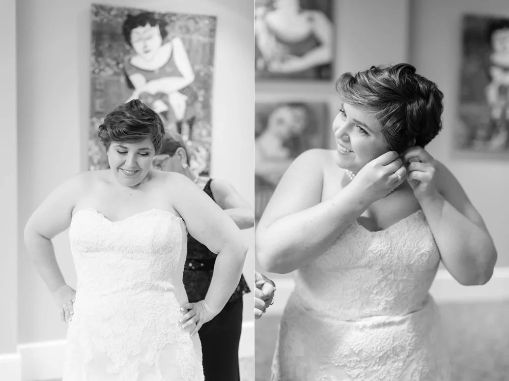 Mansion-On-Forsyth-Wedding-Photos004