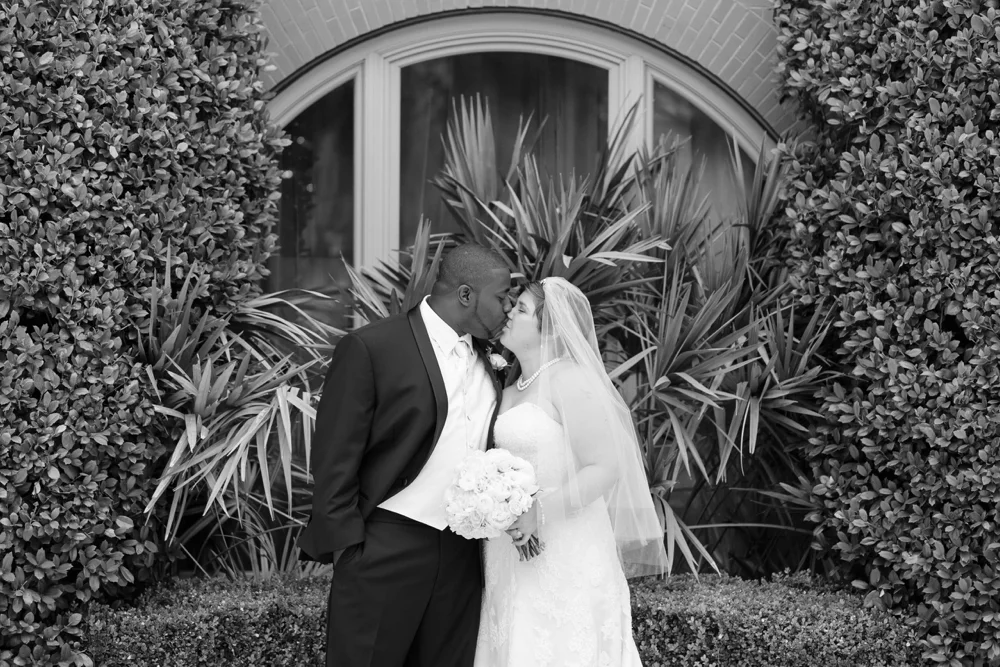 Mansion-On-Forsyth-Wedding-Photos010