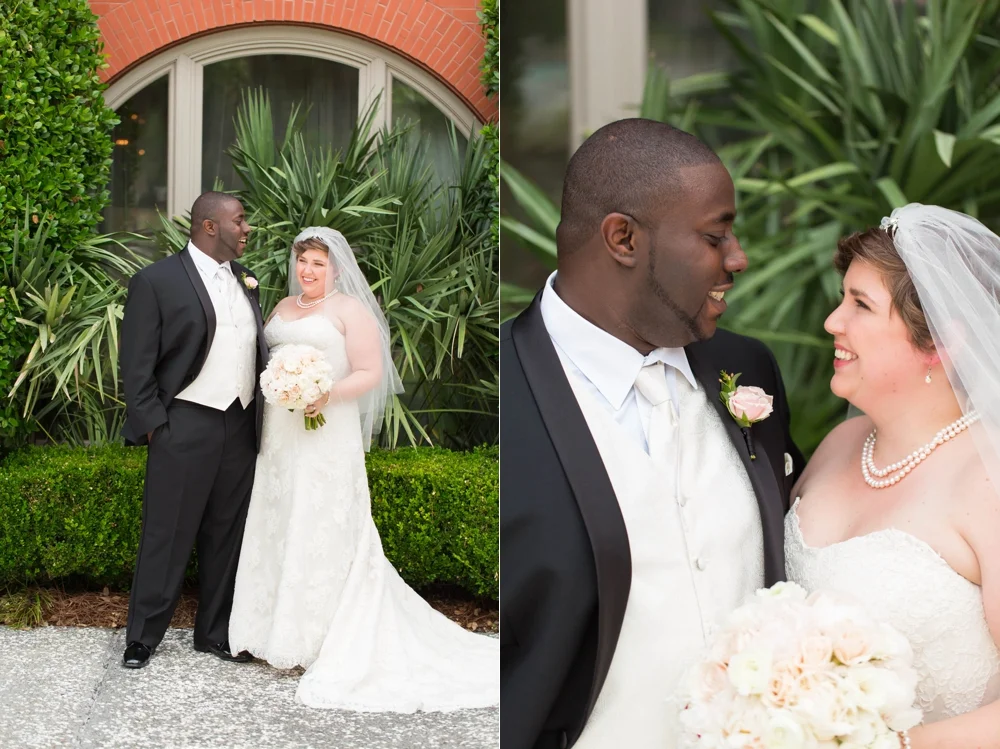 Mansion-On-Forsyth-Wedding-Photos011