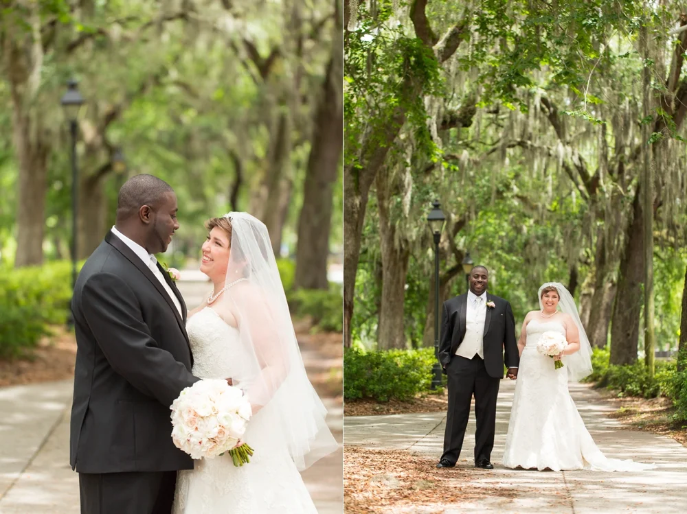 Mansion-On-Forsyth-Wedding-Photos013