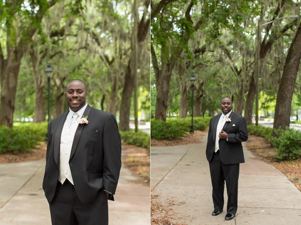 Mansion-On-Forsyth-Wedding-Photos018