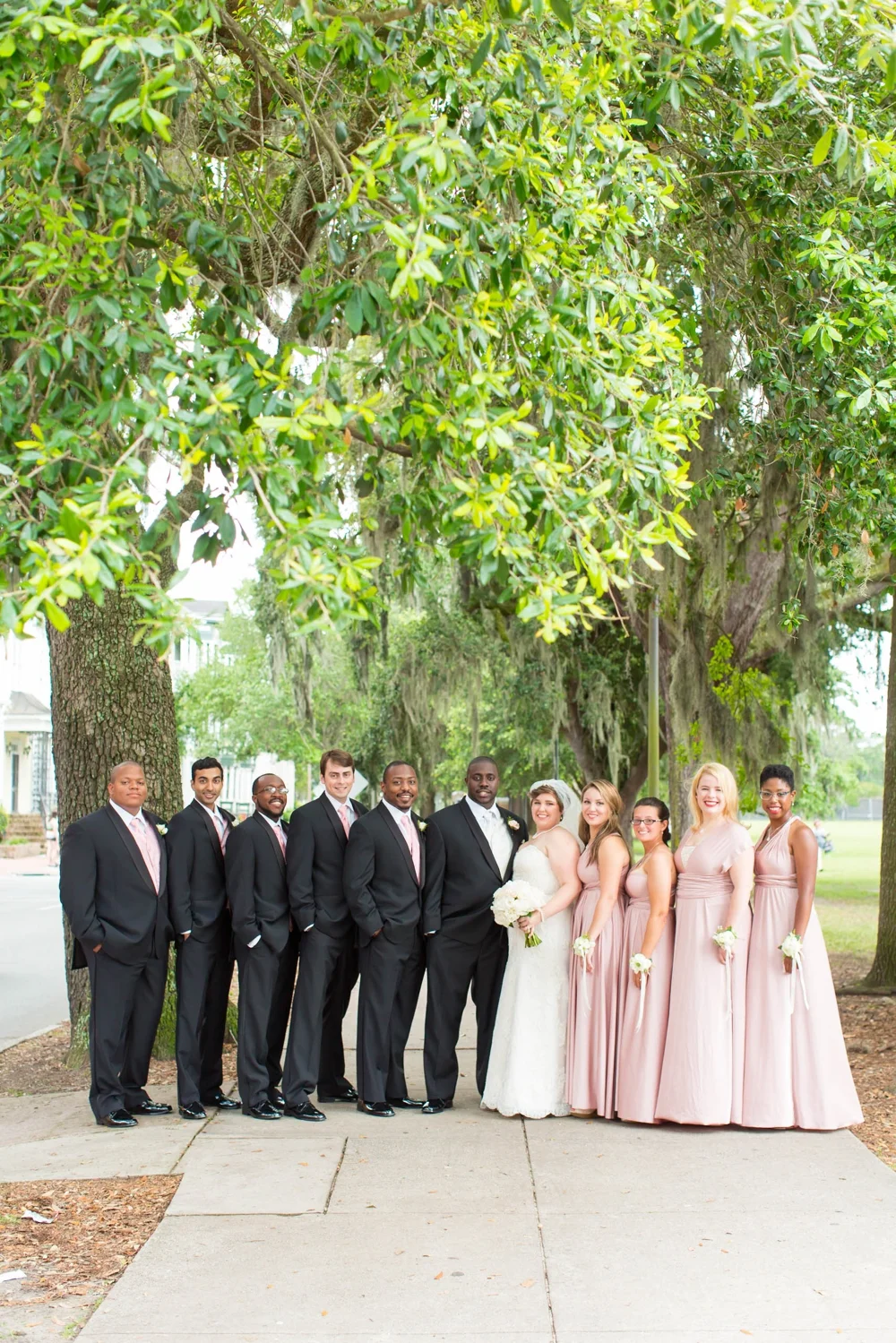Mansion-On-Forsyth-Wedding-Photos019