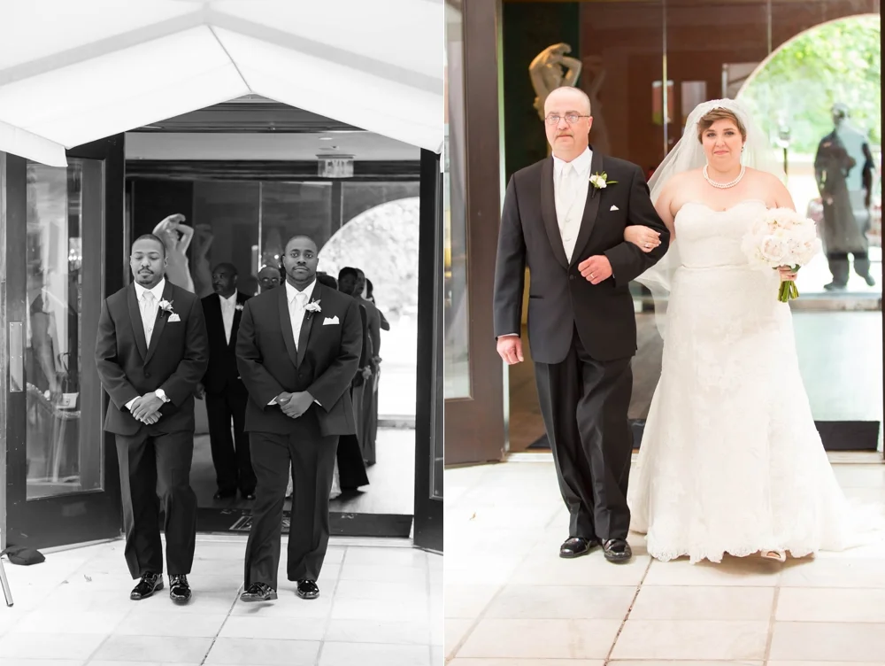 Mansion-On-Forsyth-Wedding-Photos022