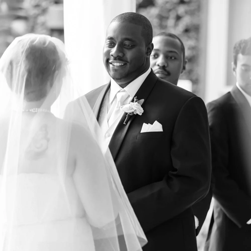 Mansion-On-Forsyth-Wedding-Photos030
