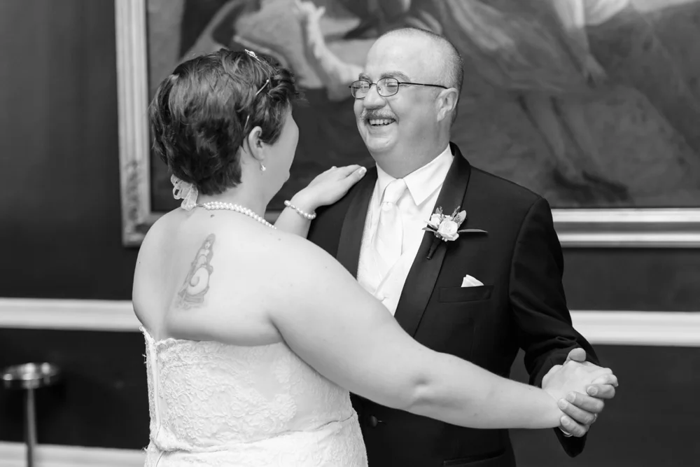 Mansion-On-Forsyth-Wedding-Photos037