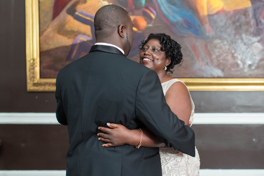 Mansion-On-Forsyth-Wedding-Photos038