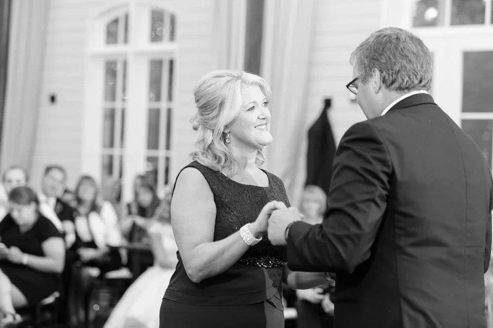 Classic Southern Wedding at Foxhall Resort and Sporting Club 072