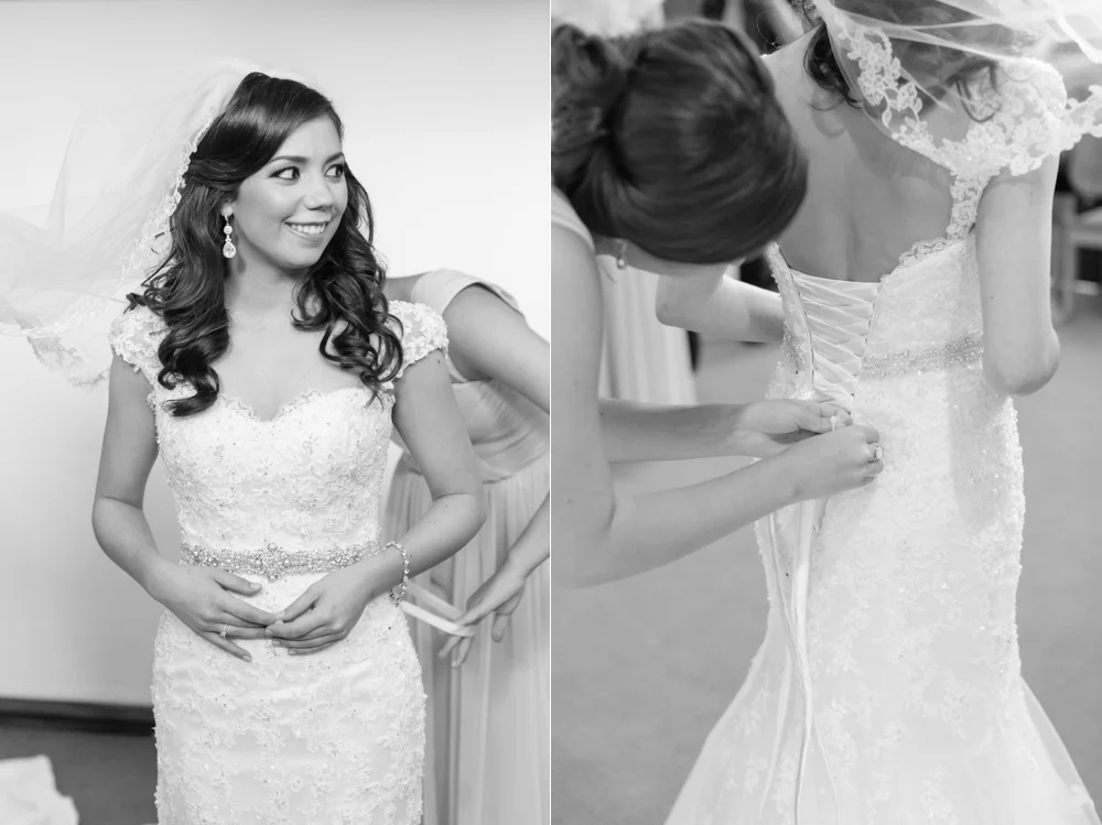 Country-Club-of-the-South-Wedding003