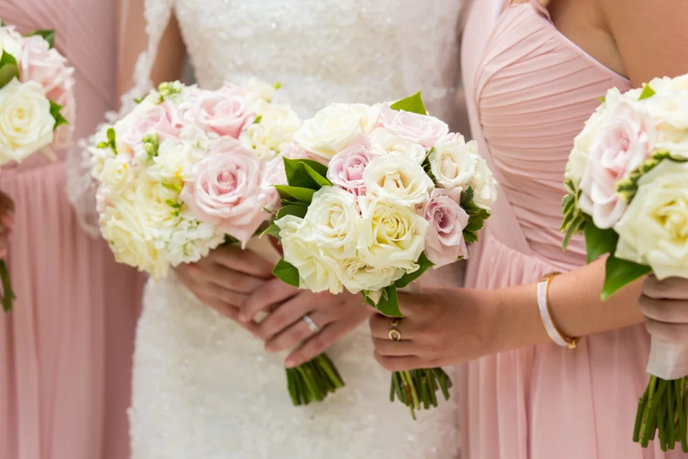 Country-Club-of-the-South-Wedding011