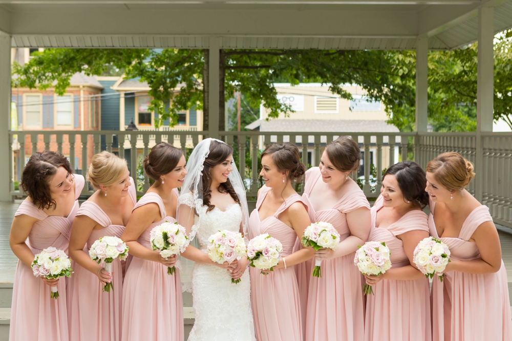 Country-Club-of-the-South-Wedding012