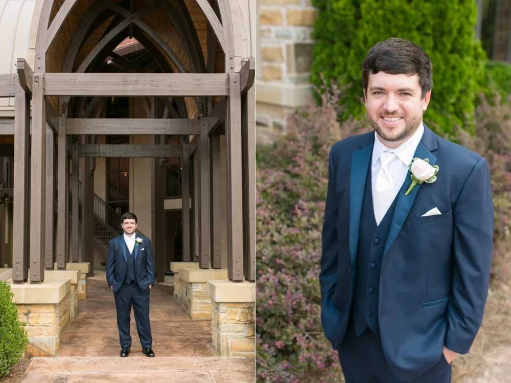 Country-Club-of-the-South-Wedding015