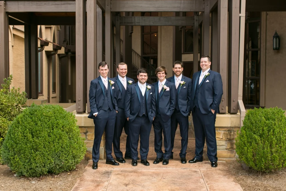 Country-Club-of-the-South-Wedding016
