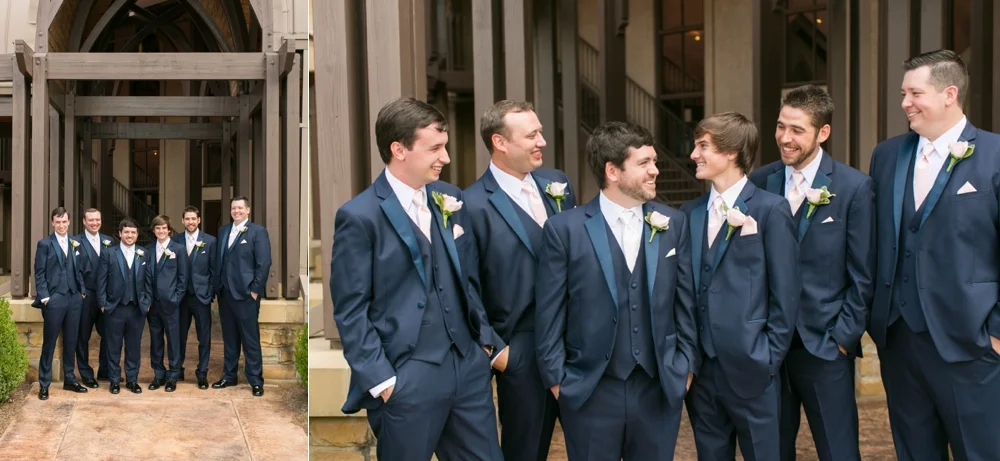 Country-Club-of-the-South-Wedding017